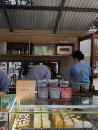 Grape baankangwat - เชียงใหม่