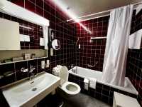 Stella Swiss Quality Hotel – Cozy Comfort Near Interlaken West
