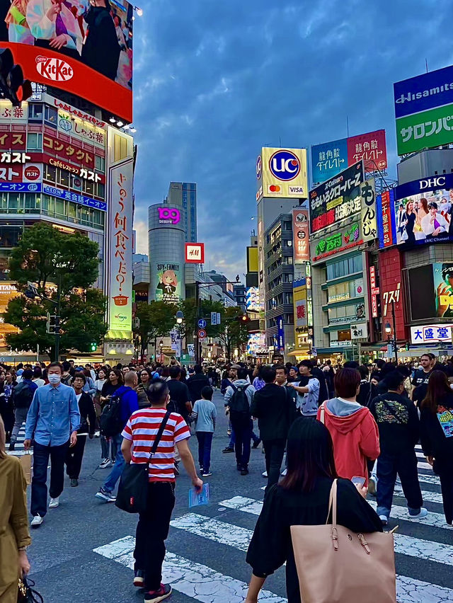 โอซาก้า🇯🇵