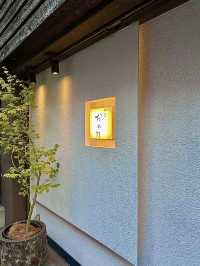 โอซาก้า🇯🇵