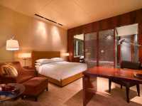 Best Hotel Ever