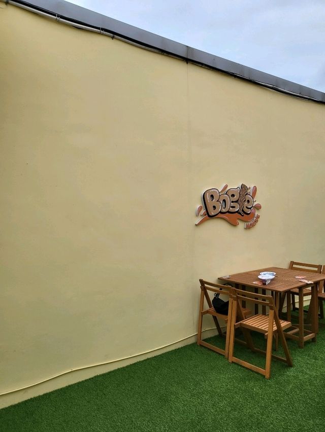 장마철에도 가볼만한 익산 실내여행지