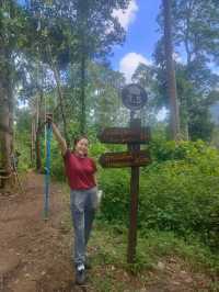 ภูสอยดาว