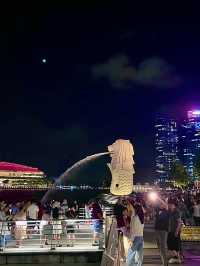 สิงคโปร์🇸🇬