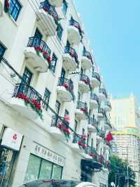 5 Wallet-Friendly Shanghai Getaway Ideas 