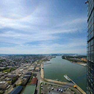 Akita 2-Day Trip
