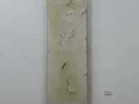 An Inspiring & Free Cultural Stop – Bund Art Center 185 Space, Shanghai