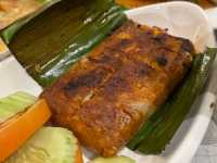 Madam Kwan’s – Nyonya Comfort Food at Its Best! 🍛✨ 