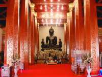 วัดองค์ตื้อมหาวิหาร
