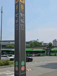 【韓国ソウル】自分用のお土産に！