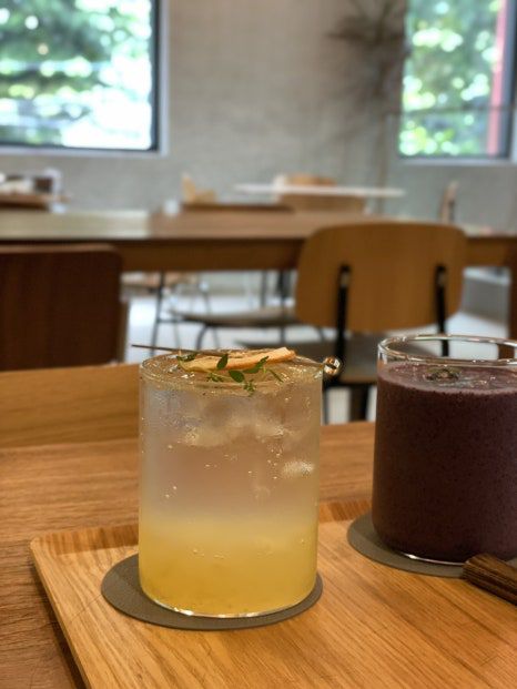 🥐 은평구 베이커리 카페 펀스터 후기 ☕️