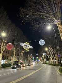 Tbilisi Travel Guide: From Historic Landmarks to Hidden Gems