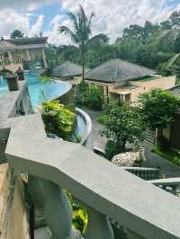 BALI🌴