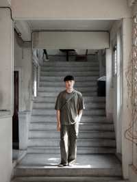 Hidden Lab #ชลบุรี