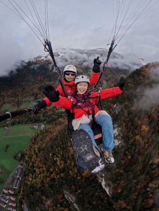 Switzerland