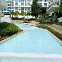 🐚 WYNDHAM LA VITA PHUKET