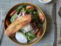 Bite Restaurant, Batam – A Hidden Gem for Flavour and Quality