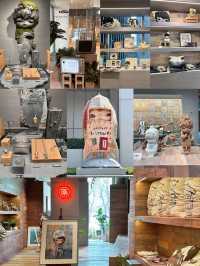 7 ร้านของเล่นในเซี่ยงไฮ้