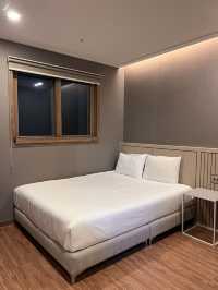 🌊영덕 숙소추천 시포트리조트🏨✨