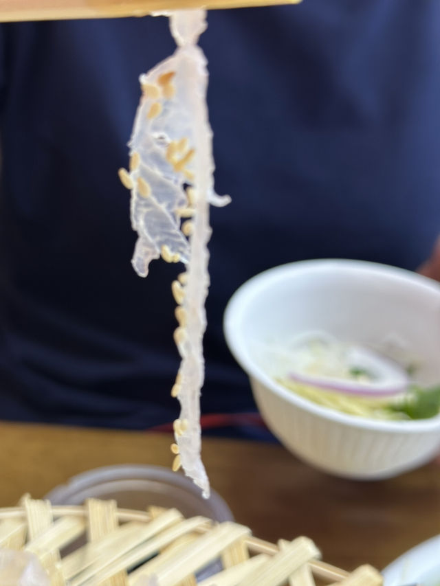 汕头美食