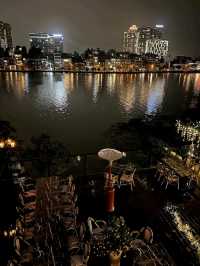 Culina Dining – Charming by Westlake
