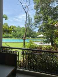 : The Gallery Hotel Nai Harn – ภูเก็ต