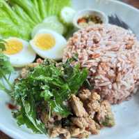 Rice Field Home Farmstay & Cafe 