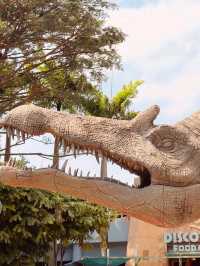 🇸🇬✨ Singapore Adventures – Must-Visit Spots You’ll Love! 🎉🌿