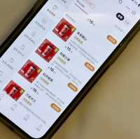 🇨🇳高端國風現製奶茶「CHAGEE霸王茶姬」