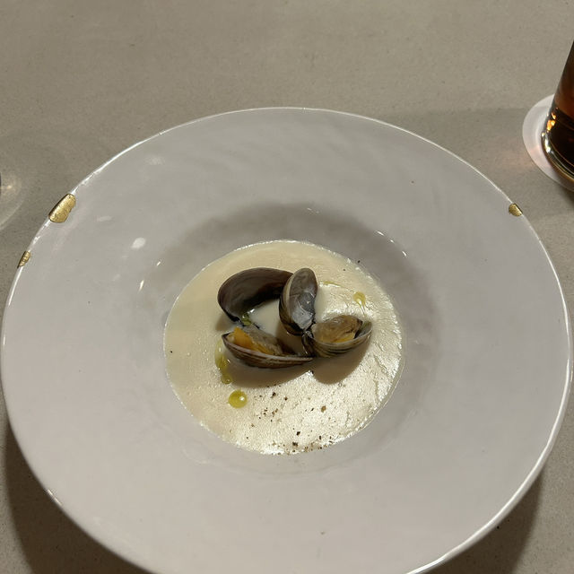 【東京🇯🇵】世田谷代田にあるオシャレレストラン🍽️