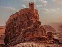 Agadir Amtoudi 
