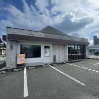 LUFT CAFE (ルフトカフェ)