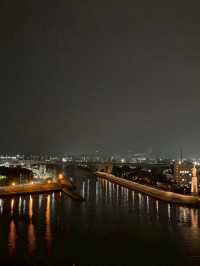 Kyoto and World Expo Osaka 