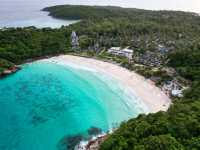The Racha (เดอะ ราชา)