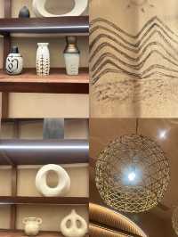 Jamii Coffee House