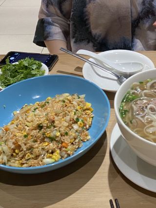 韓國旅遊