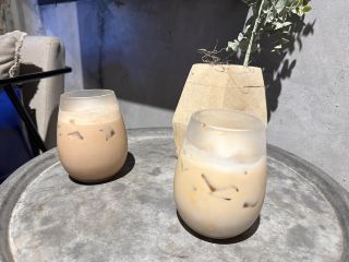 Sisu Coffee Studio｜A Hidden Gem Café in Casco Viejo