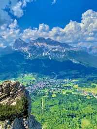 สวิตเซอร์แลนด์🇨🇭