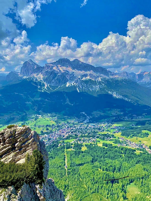 สวิตเซอร์แลนด์🇨🇭