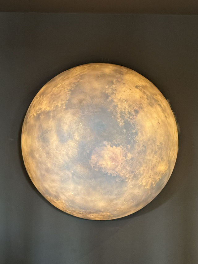PLUTO Café เชียงใหม่
