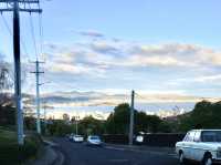 Bay View Villas – Hobart’s hillside gem you didn’t know you needed