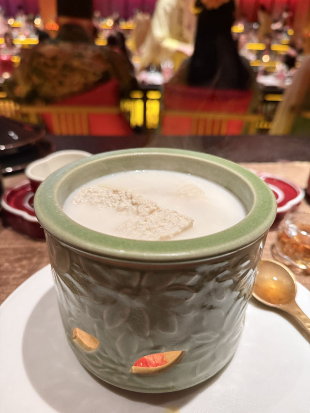 「人生值得體驗一次😆超難搶票🥹」