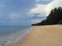 Mai Khao Beach