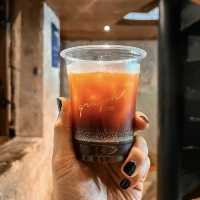  GRAPH Café – เมืองเก่าภูเก็ต