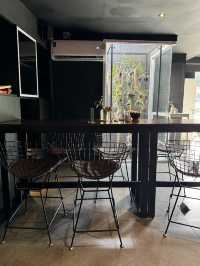 Your Creative Space Awaits at Landrein