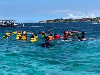 Endless Summer in Southeast Asia: Gili Air – My Most Rewarding Island Visit! ☀️🐢