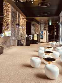 Best Louis Hamilton Hotel Ocean Terrace, Busan: A Great Stay with Ocean Views at a Good Value