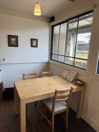 【熊本旅行】ダッチコーヒーの飲める喫茶店☕️コーヒーゼリーもおすすめ✨