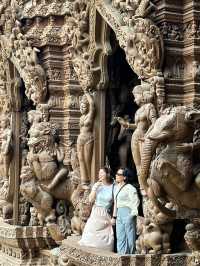 ปราสาทสัจธรรม