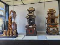 Chen Clan Ancestral Hall
